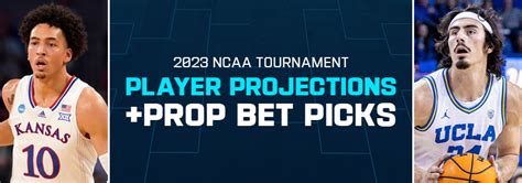 best prop bets march madness|March Madness Picks & Best Bets Today .